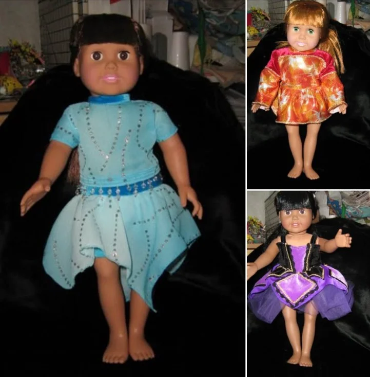 nutcracker dolls.webp