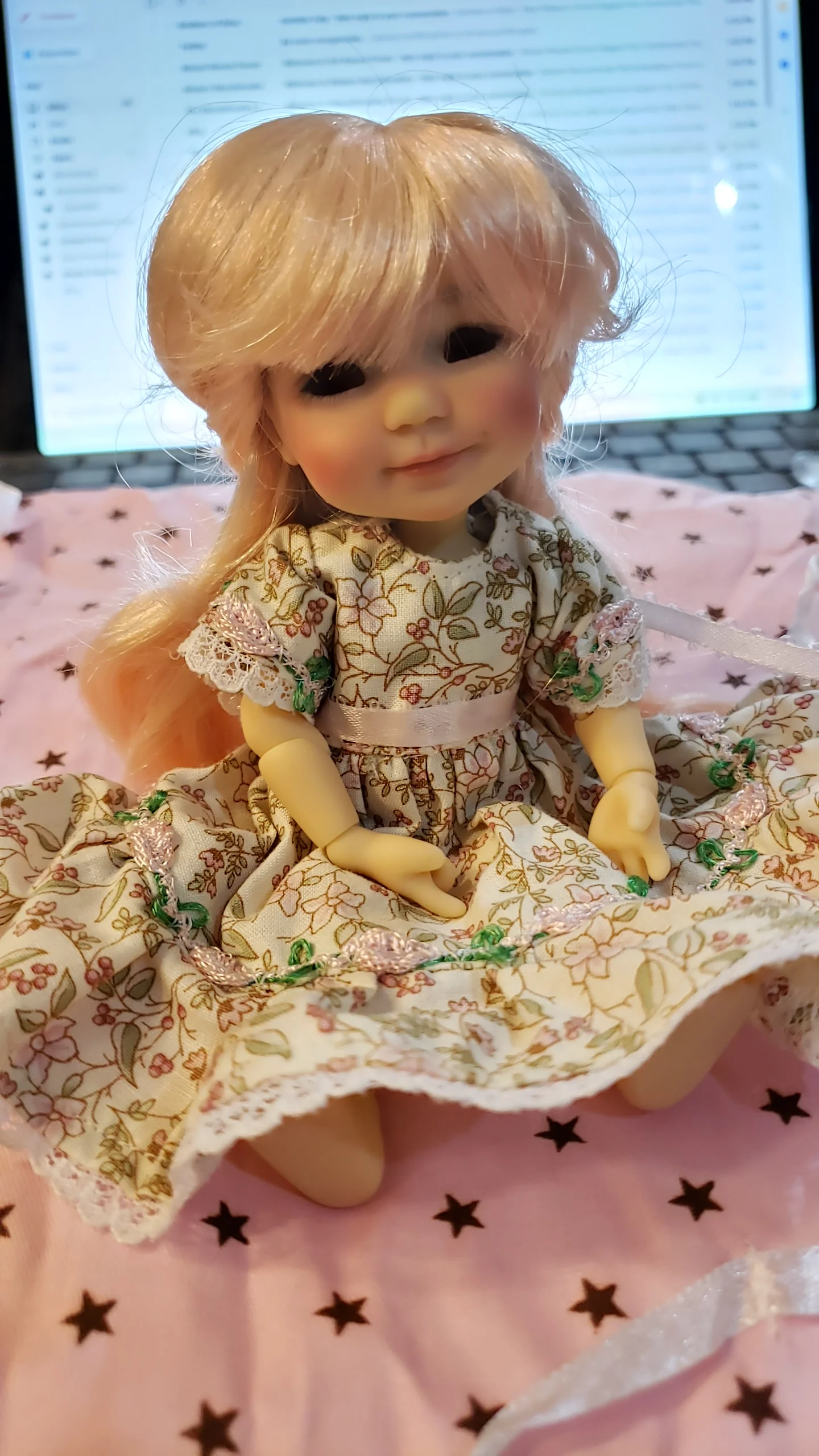 Bailey Twinkle.webp