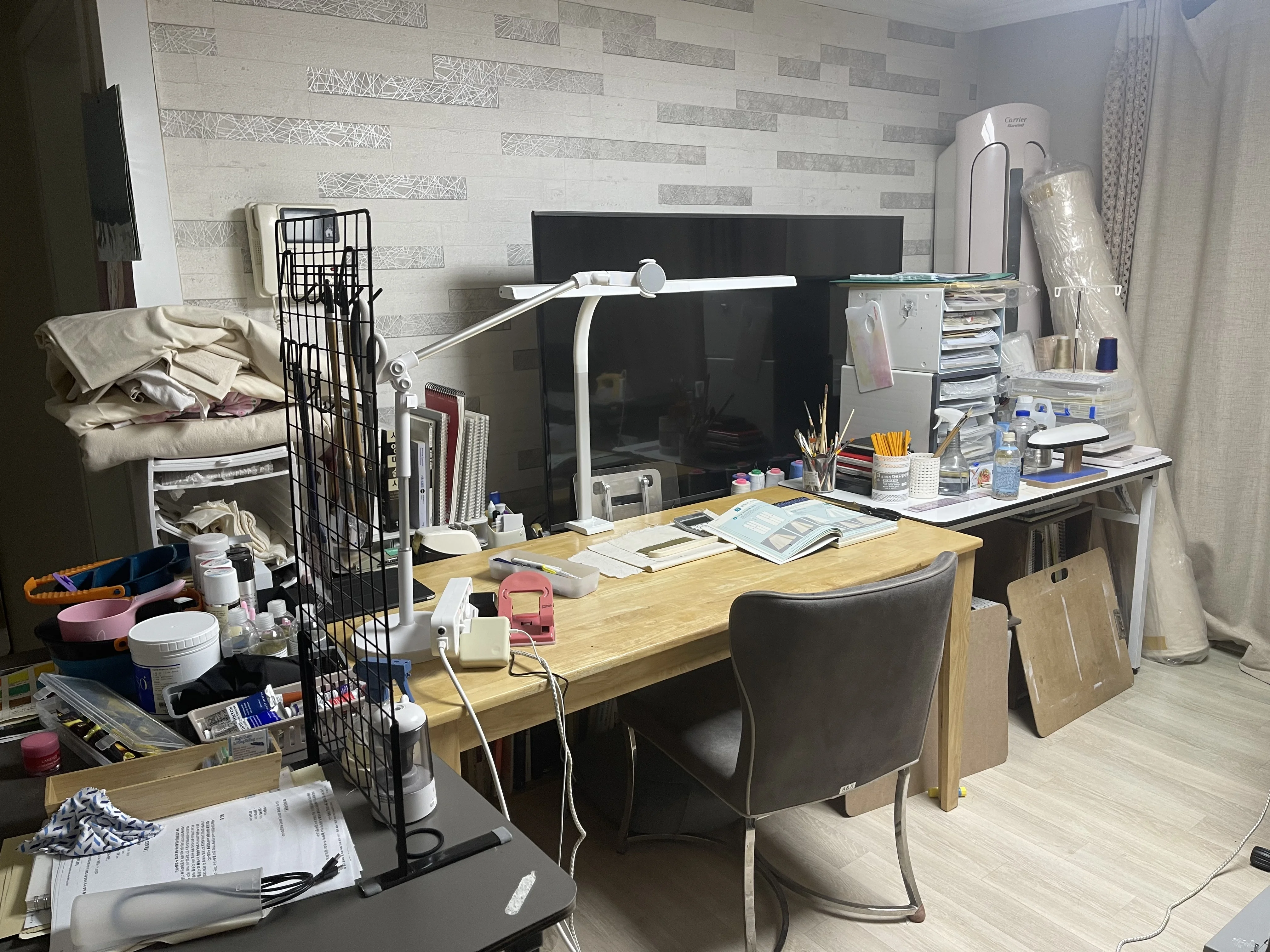 KakaoTalk_20260221_224948051.webp