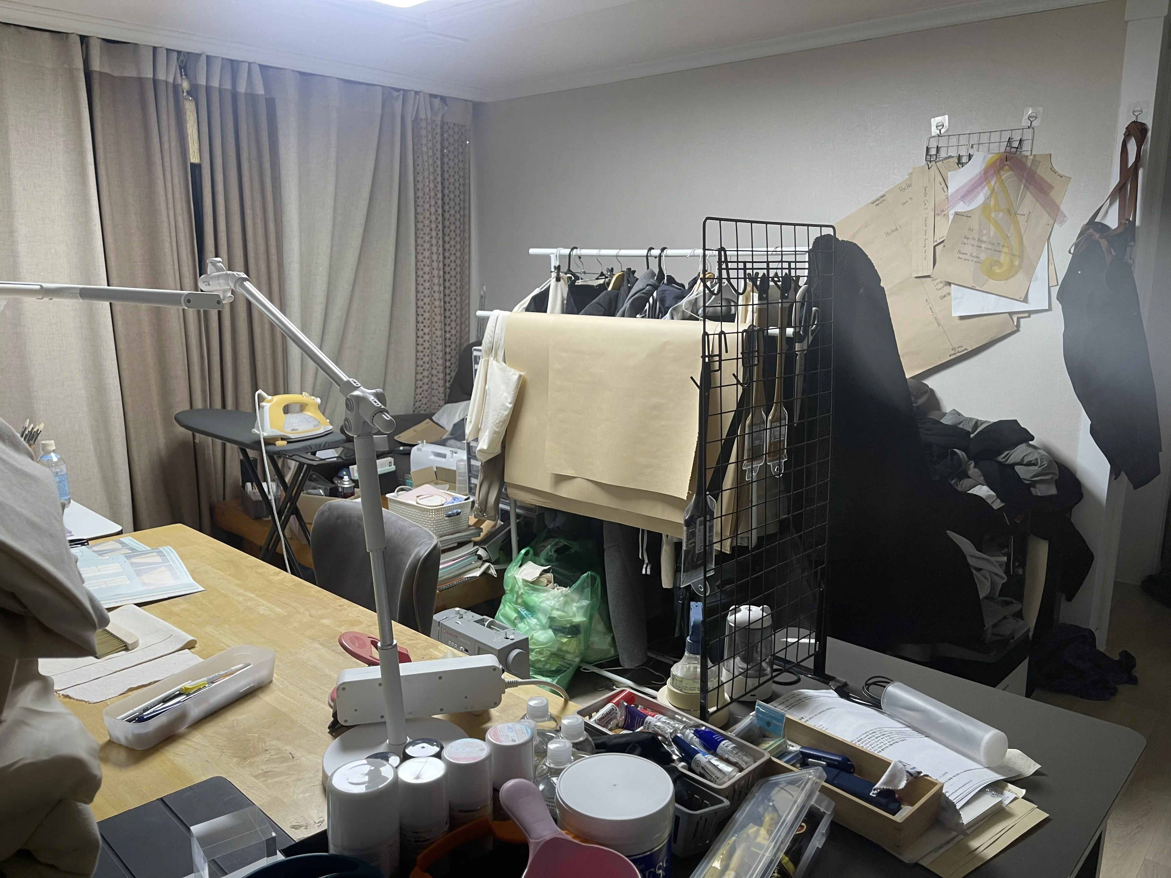 KakaoTalk_20260221_224948051_01.webp