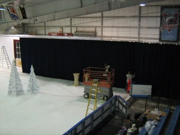 stage curtain.webp