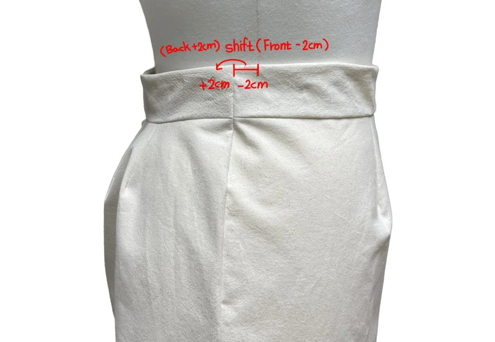 1777091797395.webp