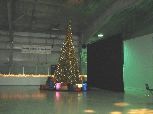 Nutcracker christmas tree.webp