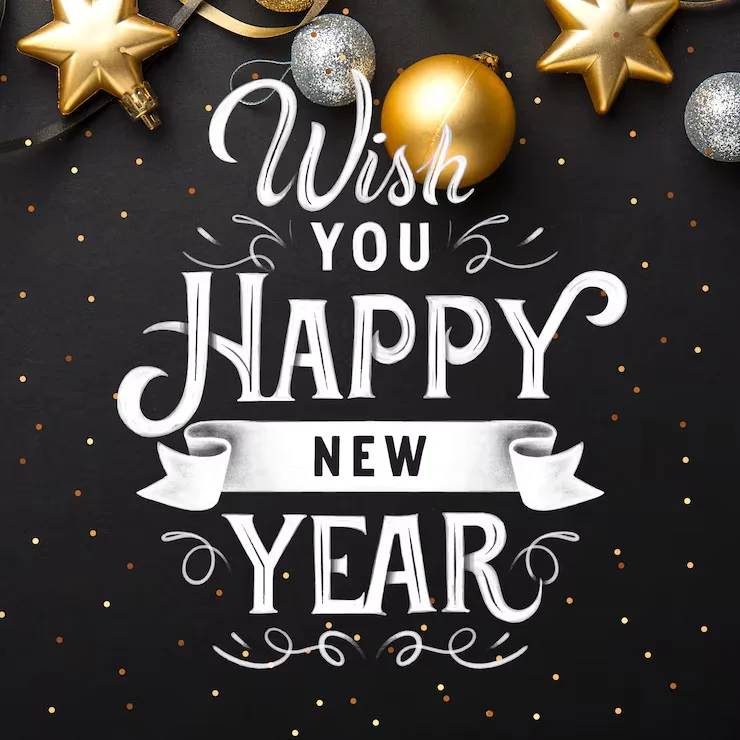 1767225490896.webp