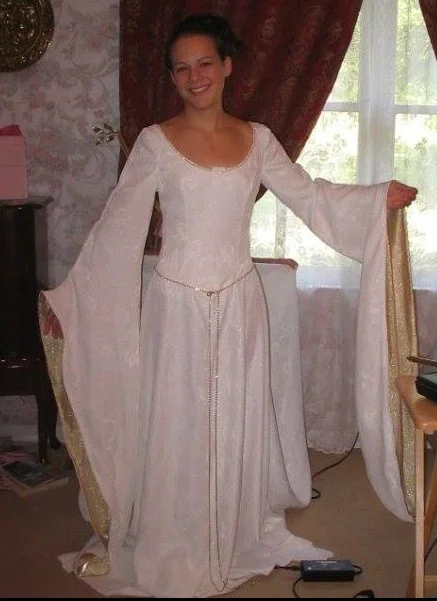M final fitting 2005.webp
