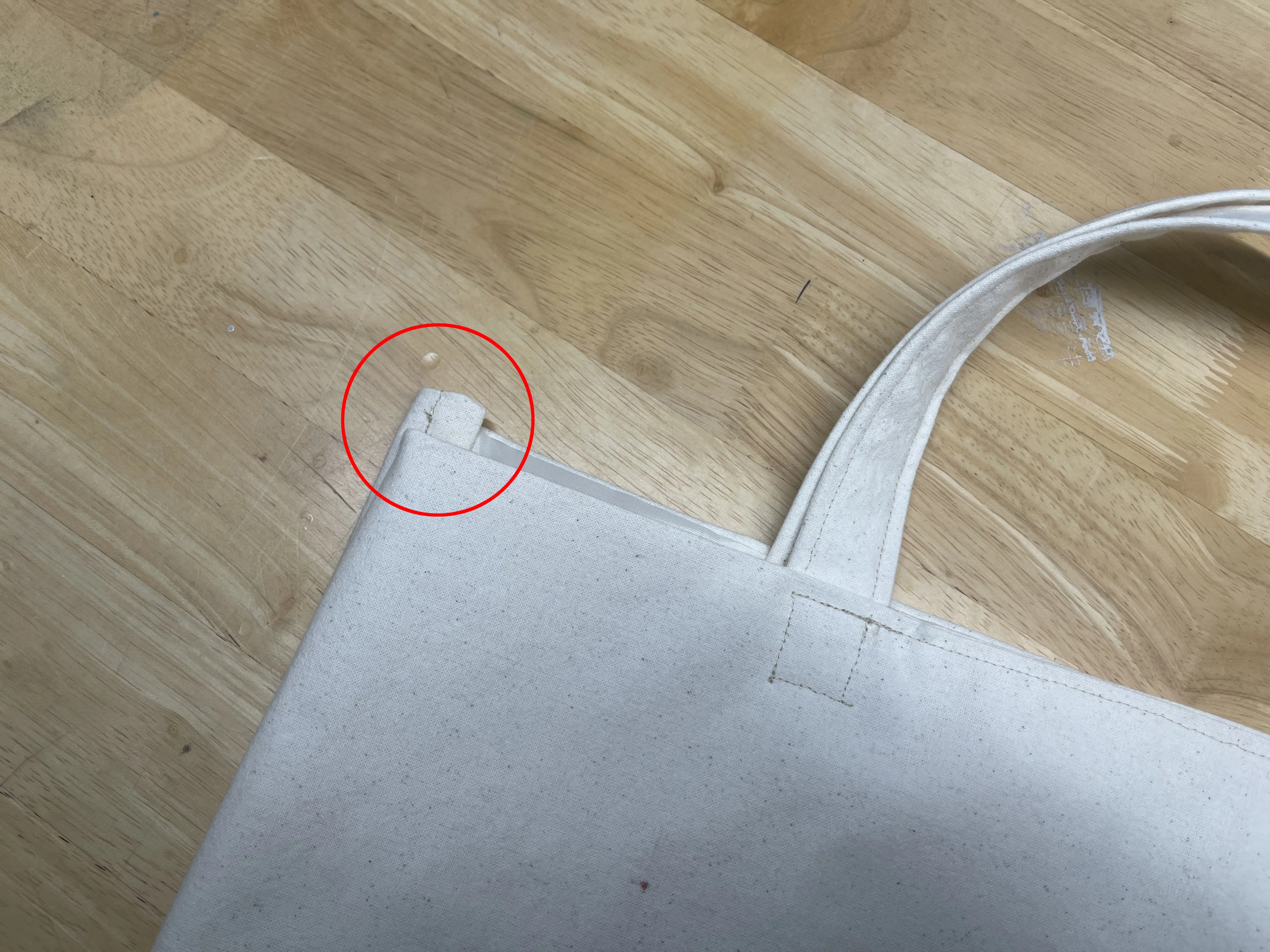 KakaoTalk_20260217_100101410_01.webp
