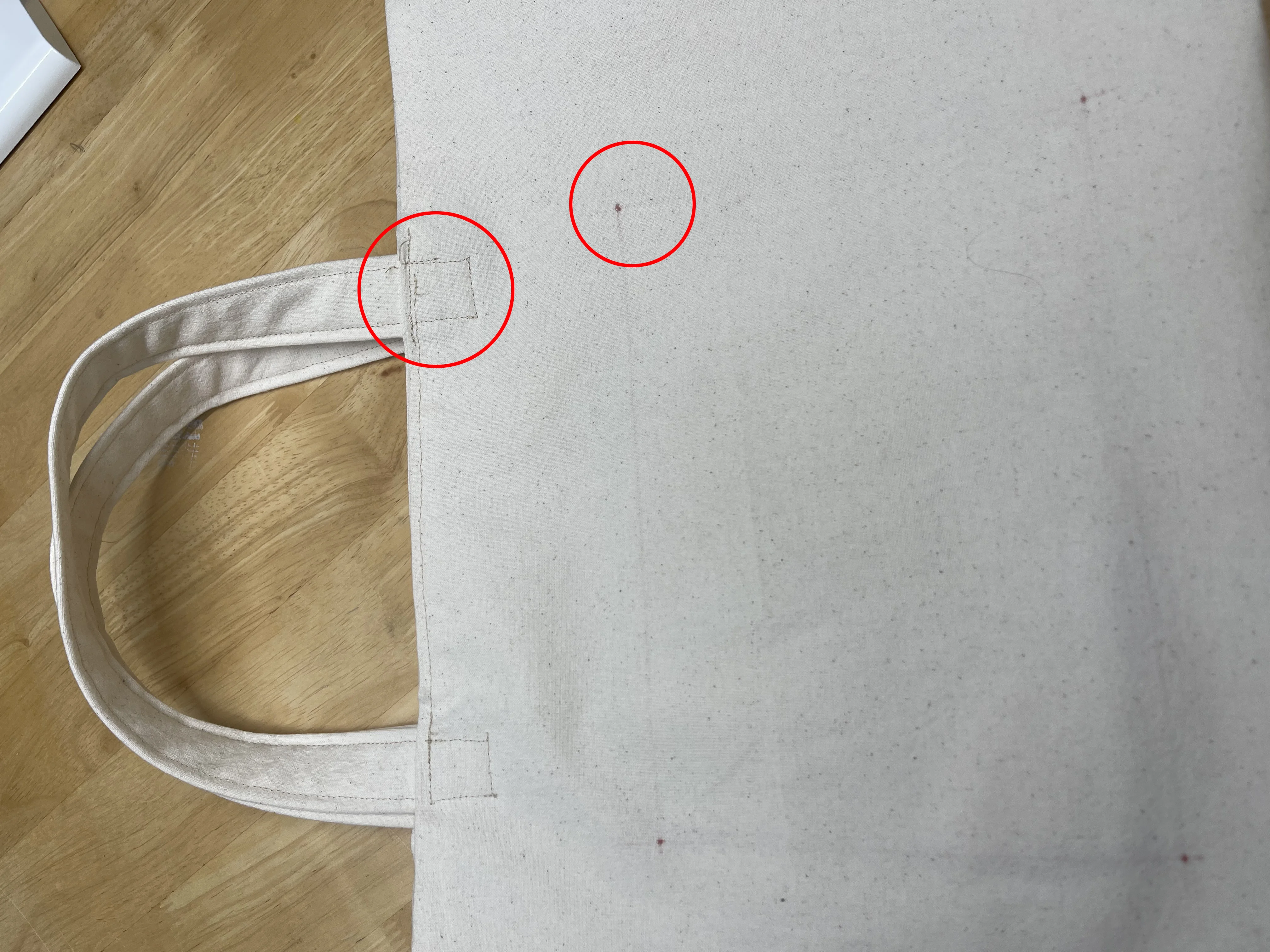 KakaoTalk_20260217_100101410_03.webp