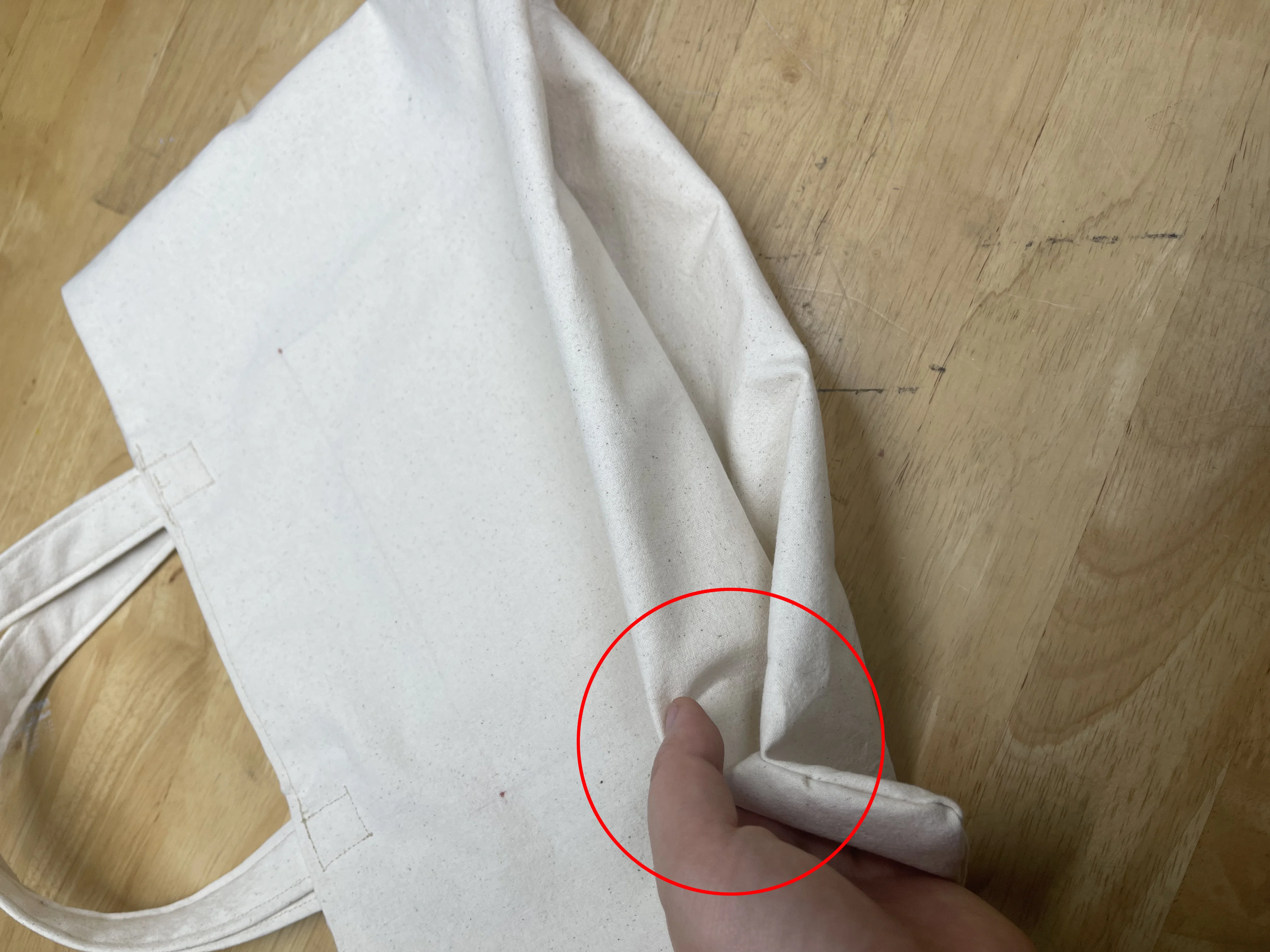 KakaoTalk_20260217_100101410_02.webp