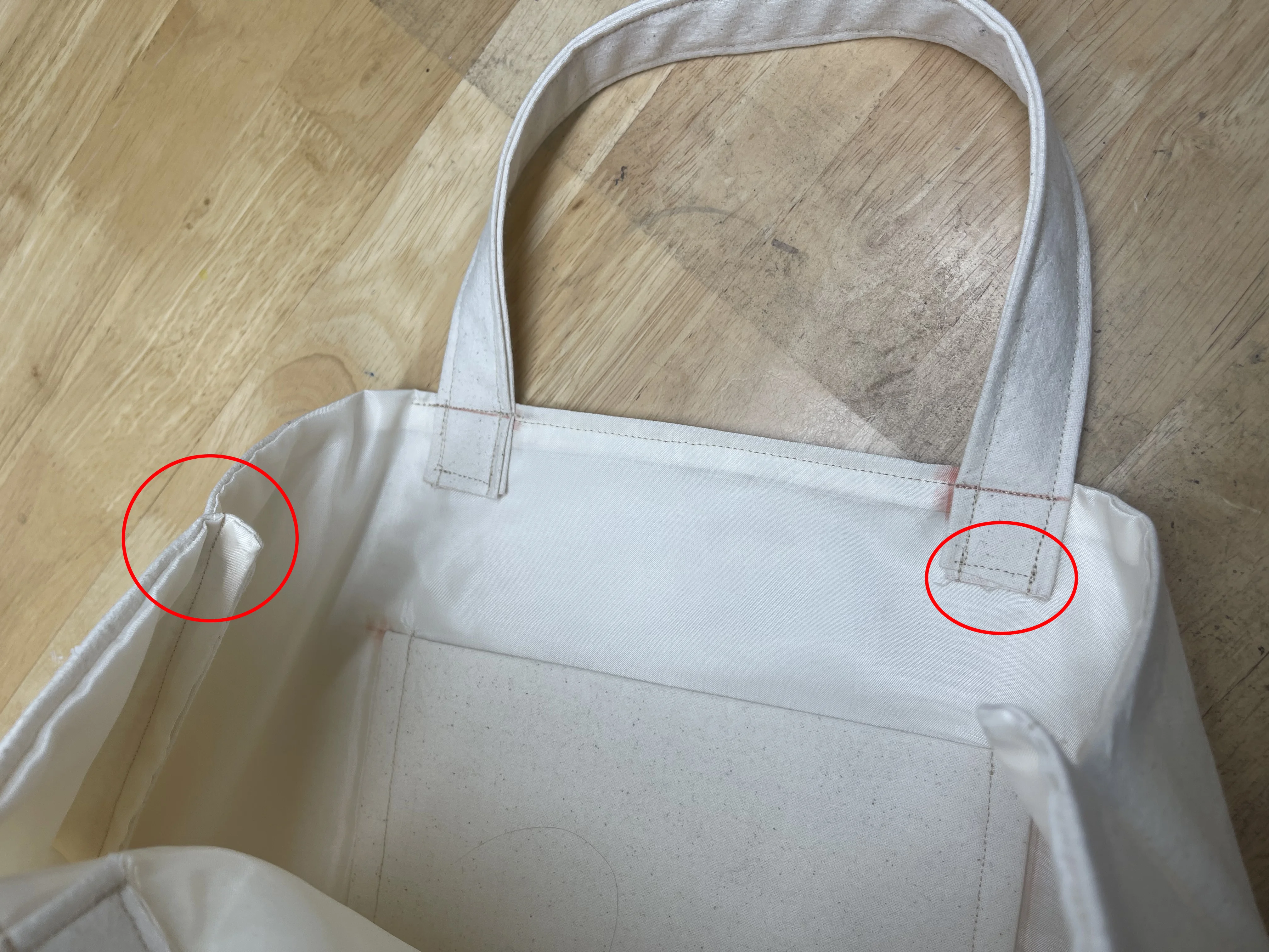 KakaoTalk_20260217_100101410_04.webp
