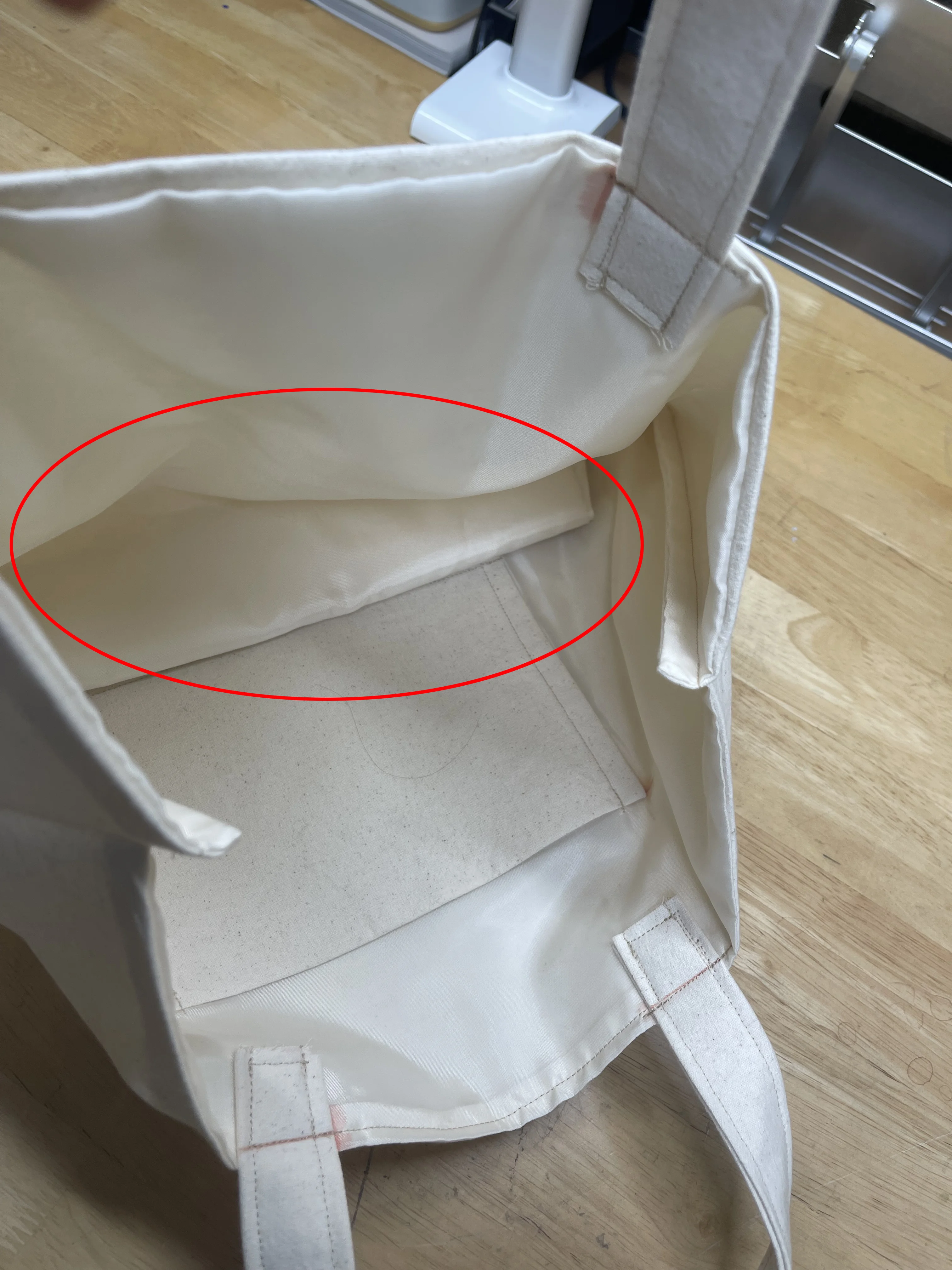KakaoTalk_20260217_100101410_05.webp