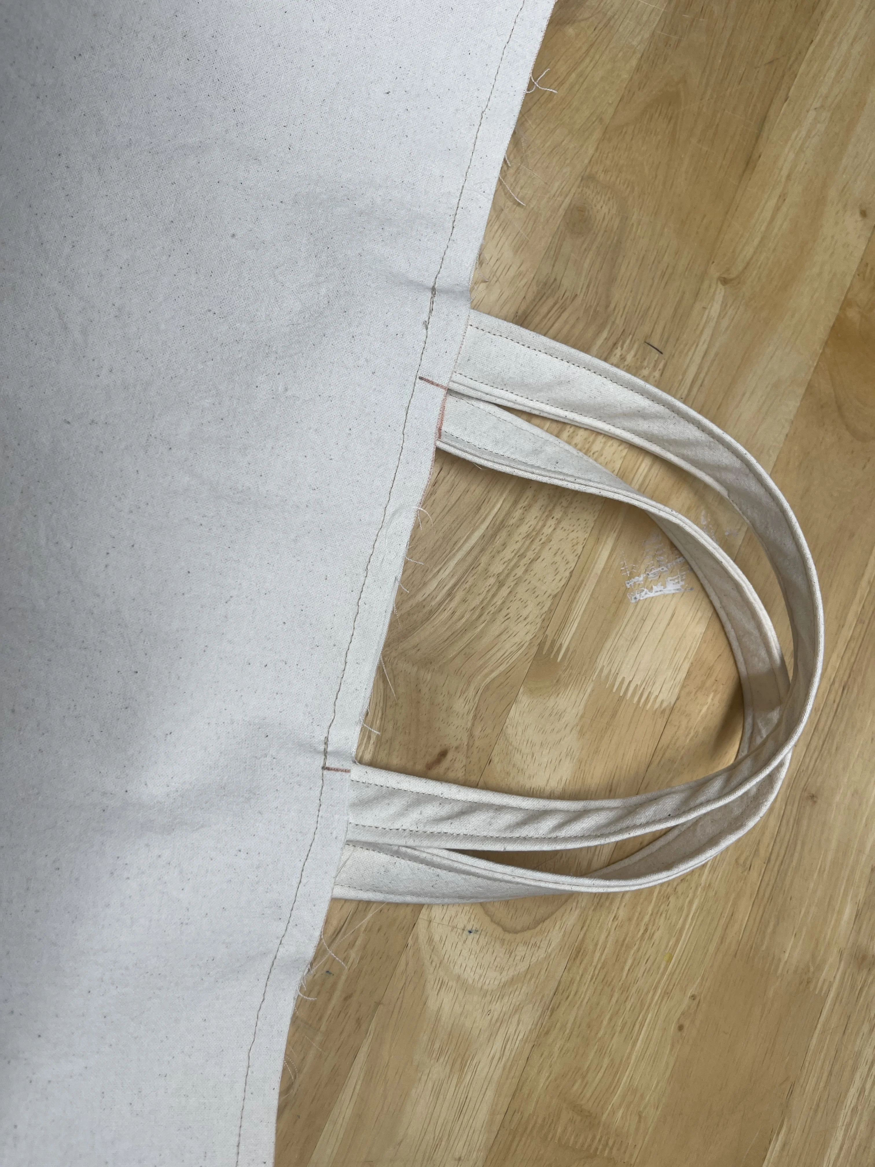 KakaoTalk_20260217_100101410_07.webp