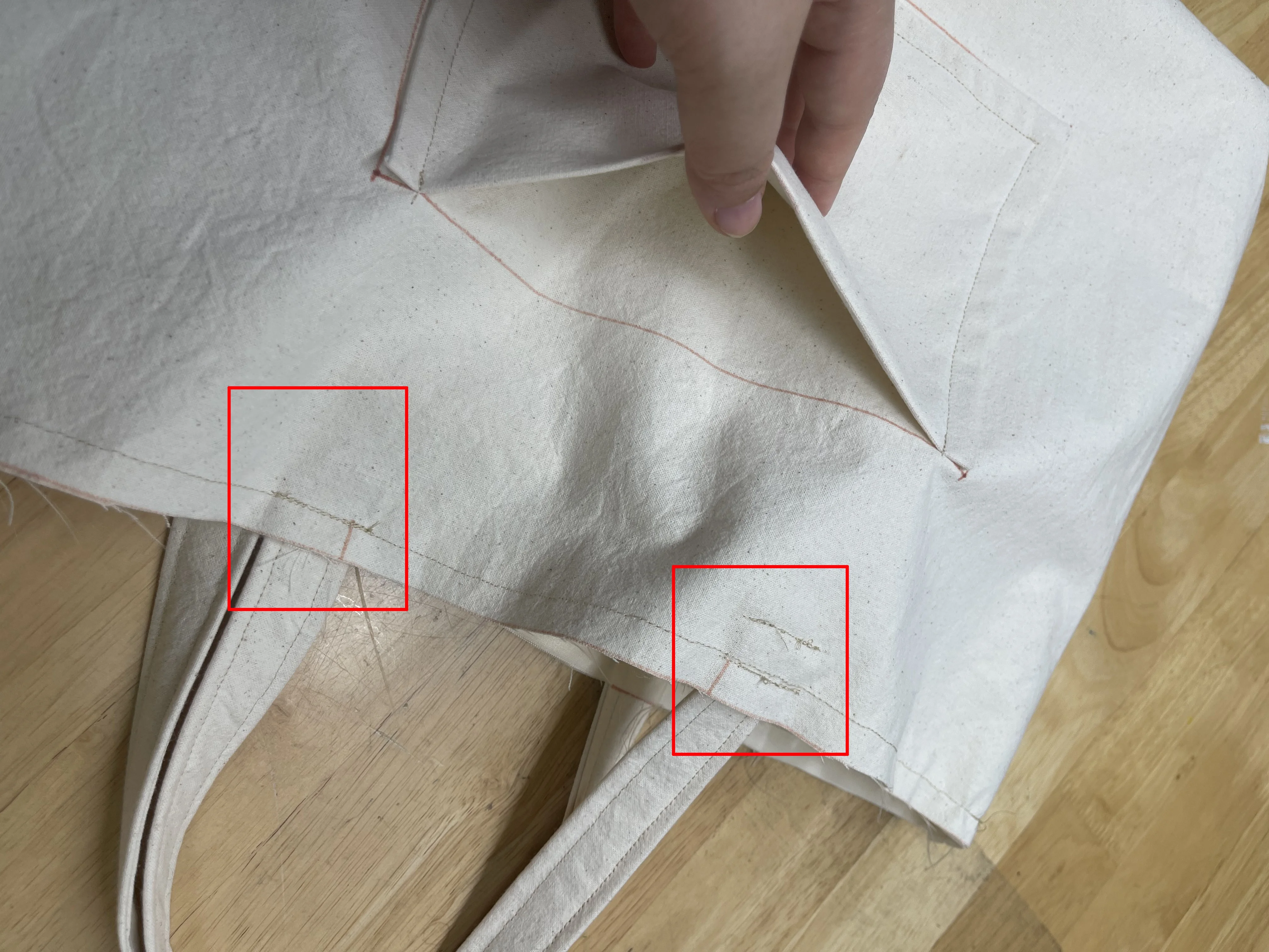 KakaoTalk_20260217_100101410_09.webp