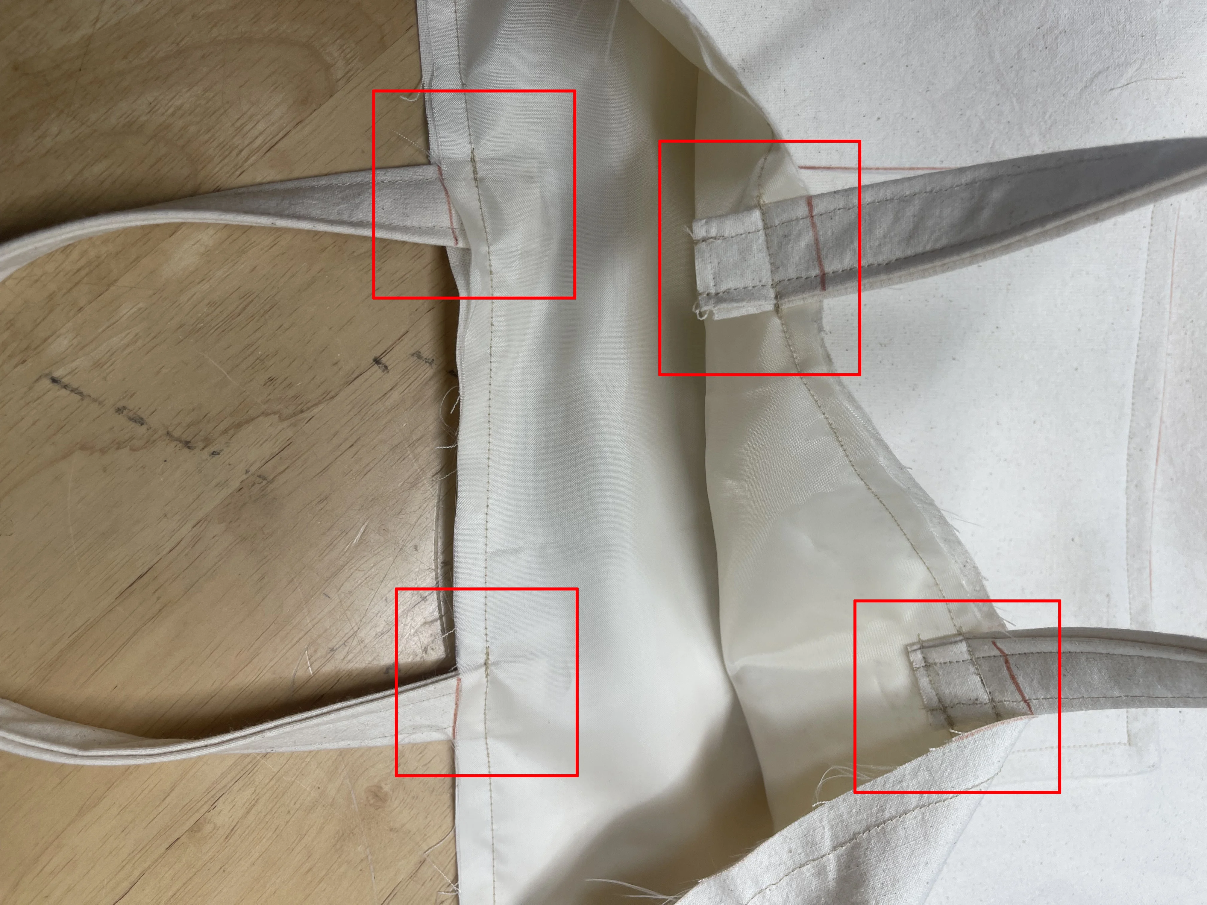 KakaoTalk_20260217_100101410_10.webp