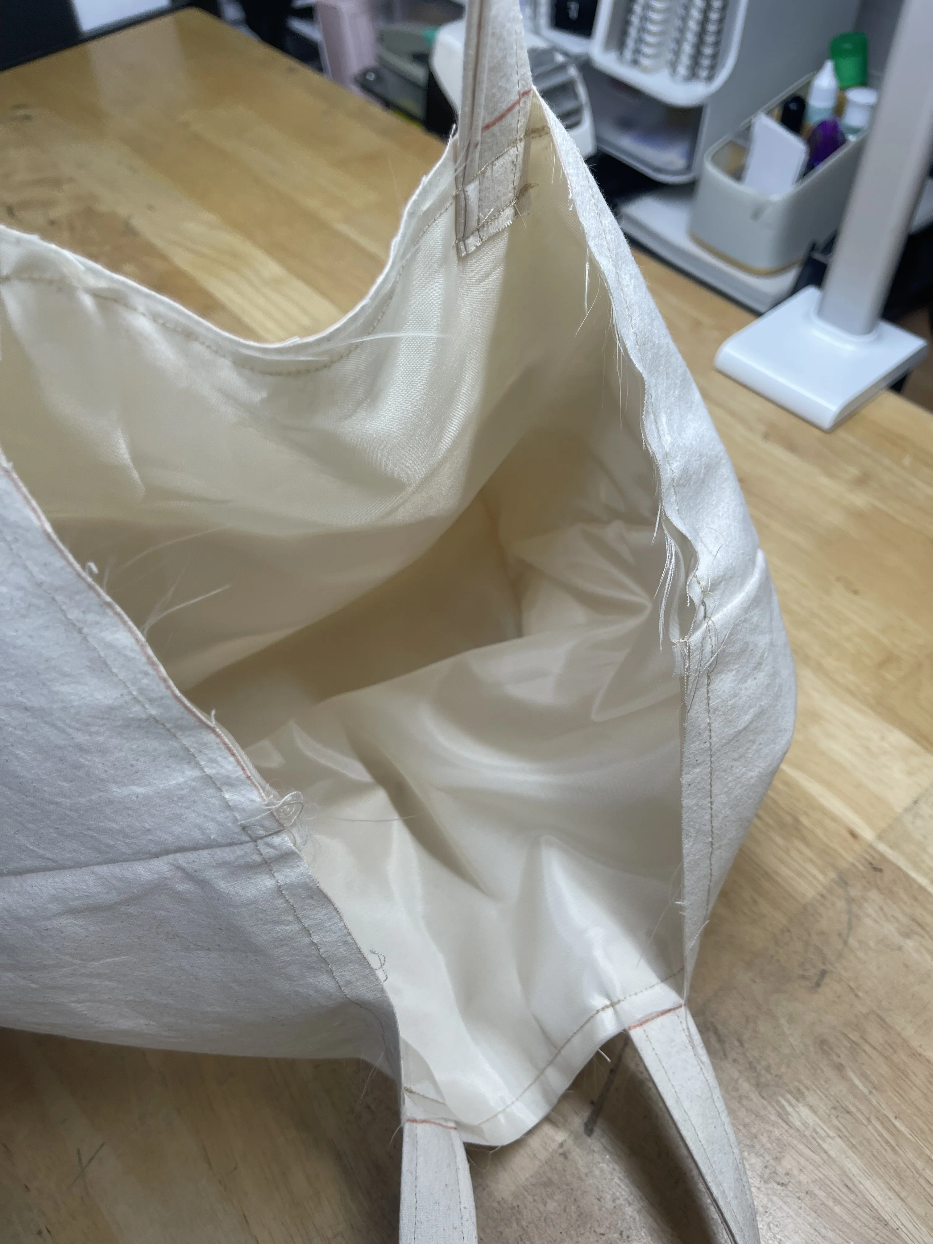 KakaoTalk_20260217_100101410_11.webp