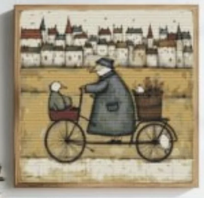 bike.webp