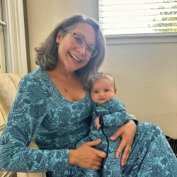 Grandma and Wade.webp