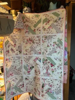 Baby quilt.webp
