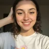 anna20