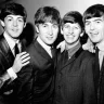beatlesfan47