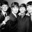 beatlesfan47